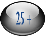 25+