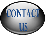 contactus